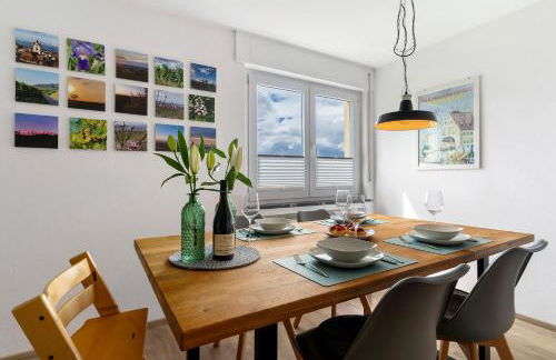 Zum Hobelmann - Foto 11