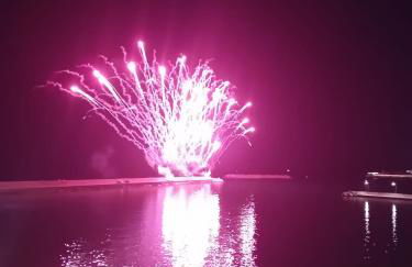 La terrazza sul porto - Foto 73