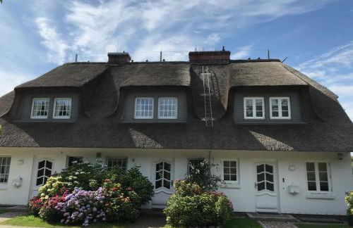 Hausteil Ruusenhoog - Foto 8