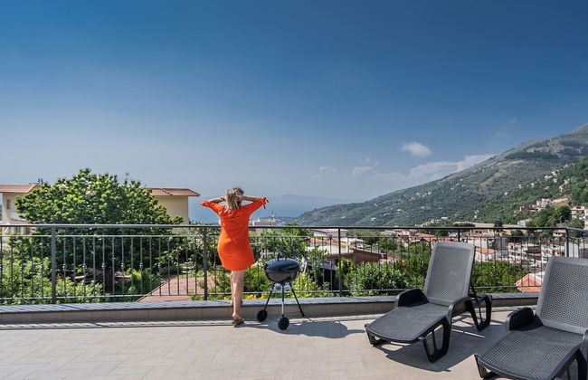 Il Pozzo Incantato - Foto 17