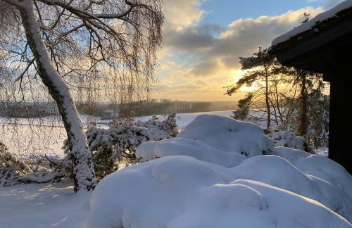 Die Waldstube - Foto 27
