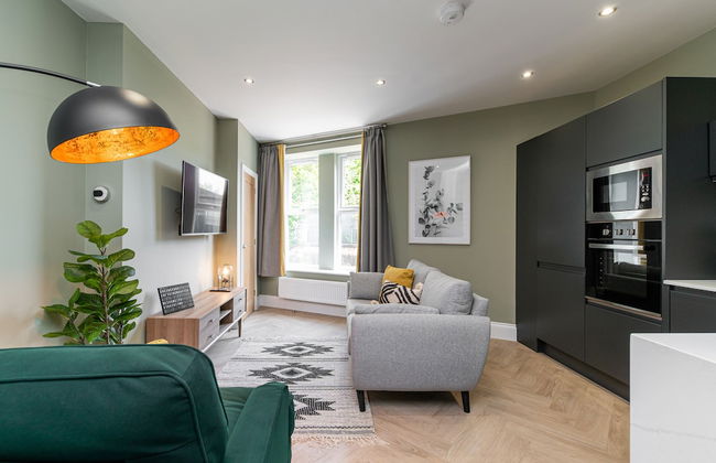 Chelmsford Lofts - Foto 61