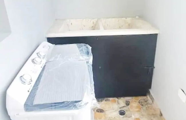 Luxury Apartment near Beach - Foto 16