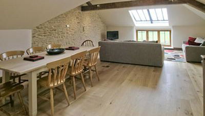 Wriggle View - Dbbm - Foto 3