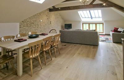 Wriggle View - Dbbm - Foto 3