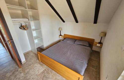 VILLA PUNTA BLAVA - Beachfront Family Villa with Sea View - no pets allowed - Foto 65