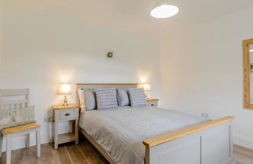 Kerseycleugh Bridge Cottage - Foto 14