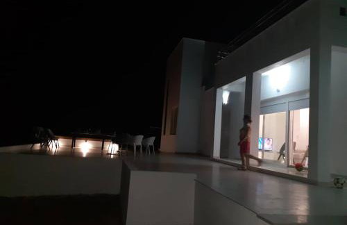 Villas Lago e Mare - Foto 53