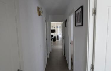 Apartamento Maraka Playa Castelldefels - Photo 11