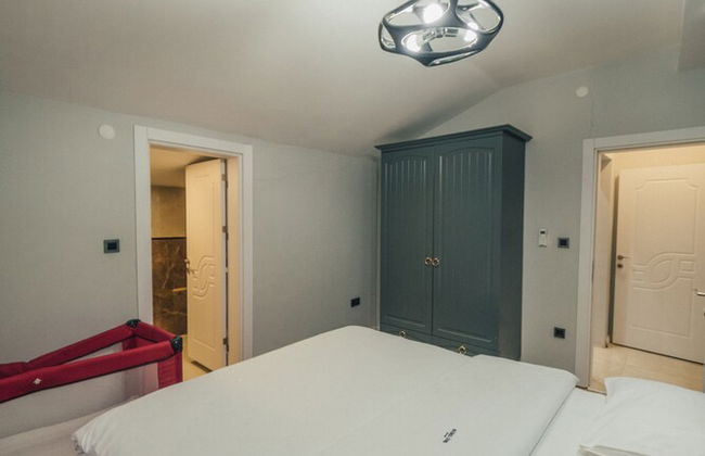 Naturel Stone Villalari - Photo 38