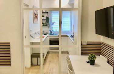 San Pietro Luxury House - appartamento per uso turistico - Foto 1