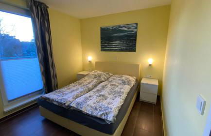 Haus Am Strand - Foto 7