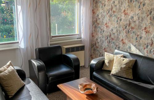 Luzie's Hus - Foto 6