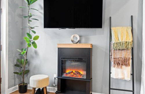 2255 The Journey Home by JZ Vacation Rentals - Foto 6