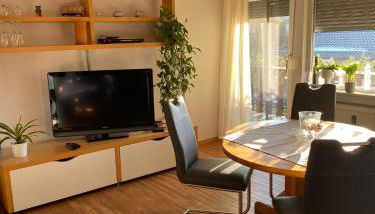 Ferienwohnung Euler - Foto 5