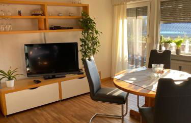 Ferienwohnung Euler - Foto 5