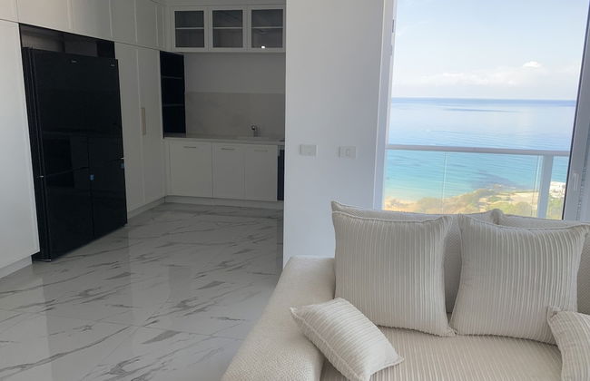 Prince Palace Hadera White Beach - Foto 45