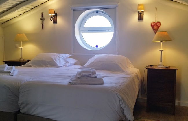 Quinta da Soneca Turismo Rural - Foto 16