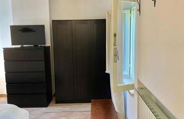 La Tiny House - Foto 21