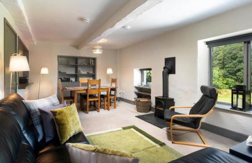 Jontys Cottage - Foto 12