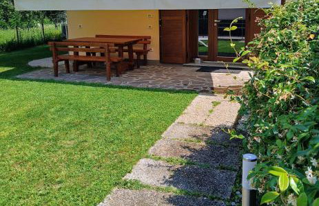 Casa ai due Ulivi - Photo 1