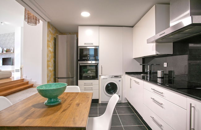 Genteel Home San Agustín - Foto 63