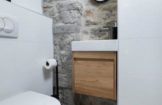 Villa Angelica - Photo 26