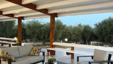 Domus Caruso - Foto 2