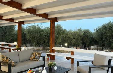 Domus Caruso - Foto 2