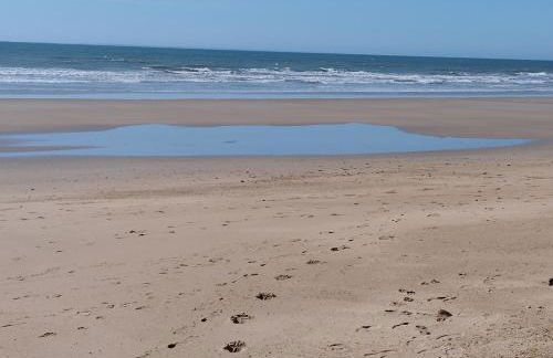 APPARTEMENT à 5 mn de la plage - Foto 12