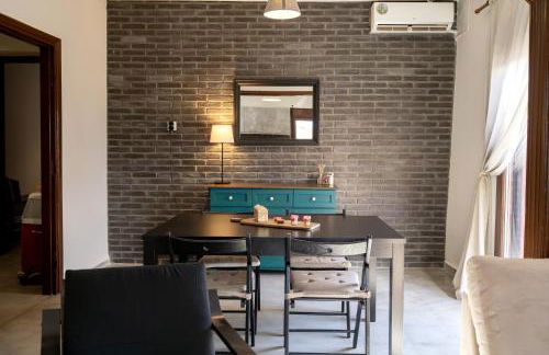 Mikio Guest House - Foto 9