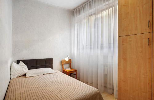 Haus Marlene - Photo 21