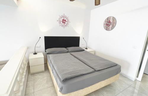 Beachhouse La Palma - Foto 19