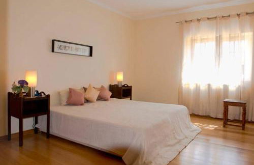 Casa do Castanheiro - Foto 26