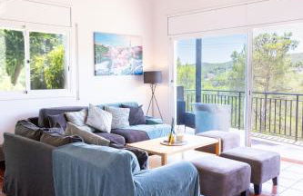 Yasmine Casas Barcelona - Photo 7