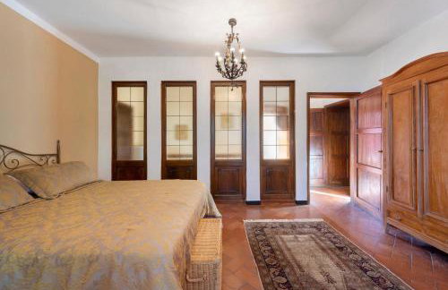 Agriturismo Monte Pu' - Foto 43