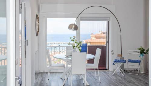 Casa di Martina - Foto 4