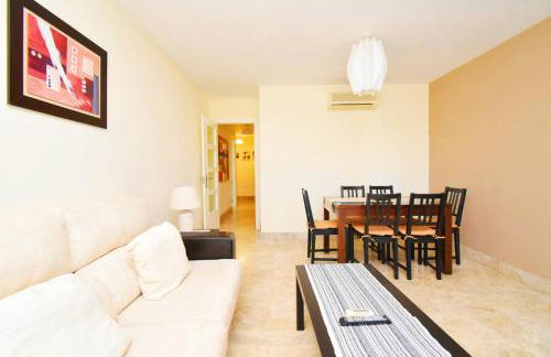 Expoholidays - Porto fino 2 dormitorios - Foto 6