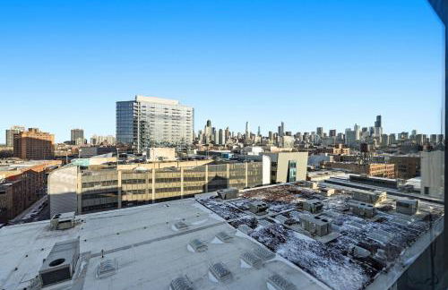 ENVITAE Hotel 4BR Luxury Modern Apartments - Foto 32