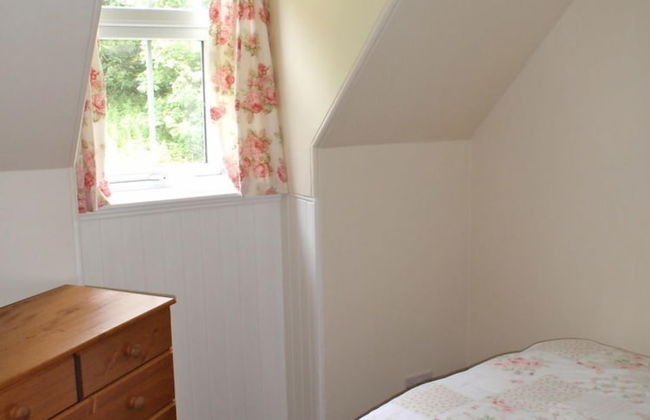 Kirkwood Holiday Cottages - Photo 3