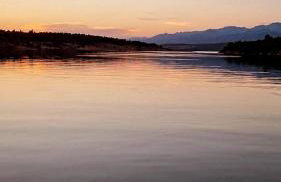 House Angelina - Foto 56