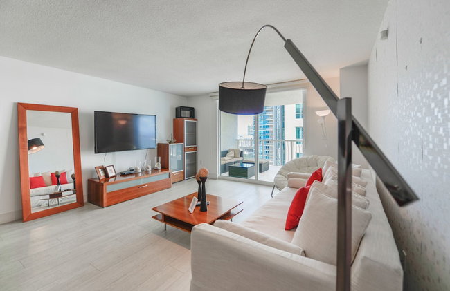 The Club- RE Rentals - Photo 16