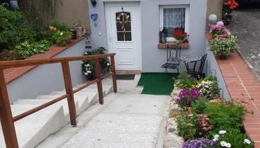 Mühlenblick - Foto 3