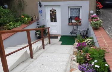 Mühlenblick - Foto 3