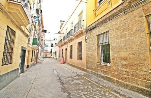 Acogedor Apartamento - Foto 43