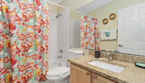 Beautiful 55 Bedroom Home!!! - Foto 3