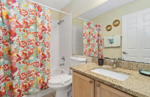 Beautiful 55 Bedroom Home!!! - Foto 3