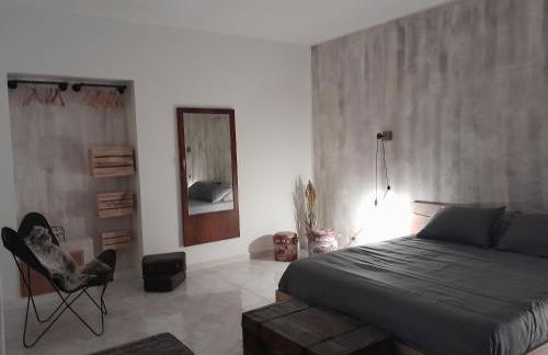 Fuori dal Borgo.... - Foto 36