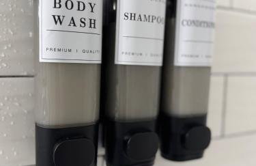 Modern Lakefront Getaway Jersey Shore - Foto 21