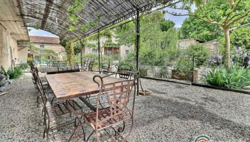 Gites de l'aven - Foto 5